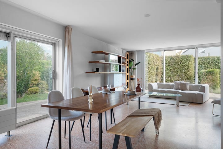 Foto 11 van Paddenburg 18