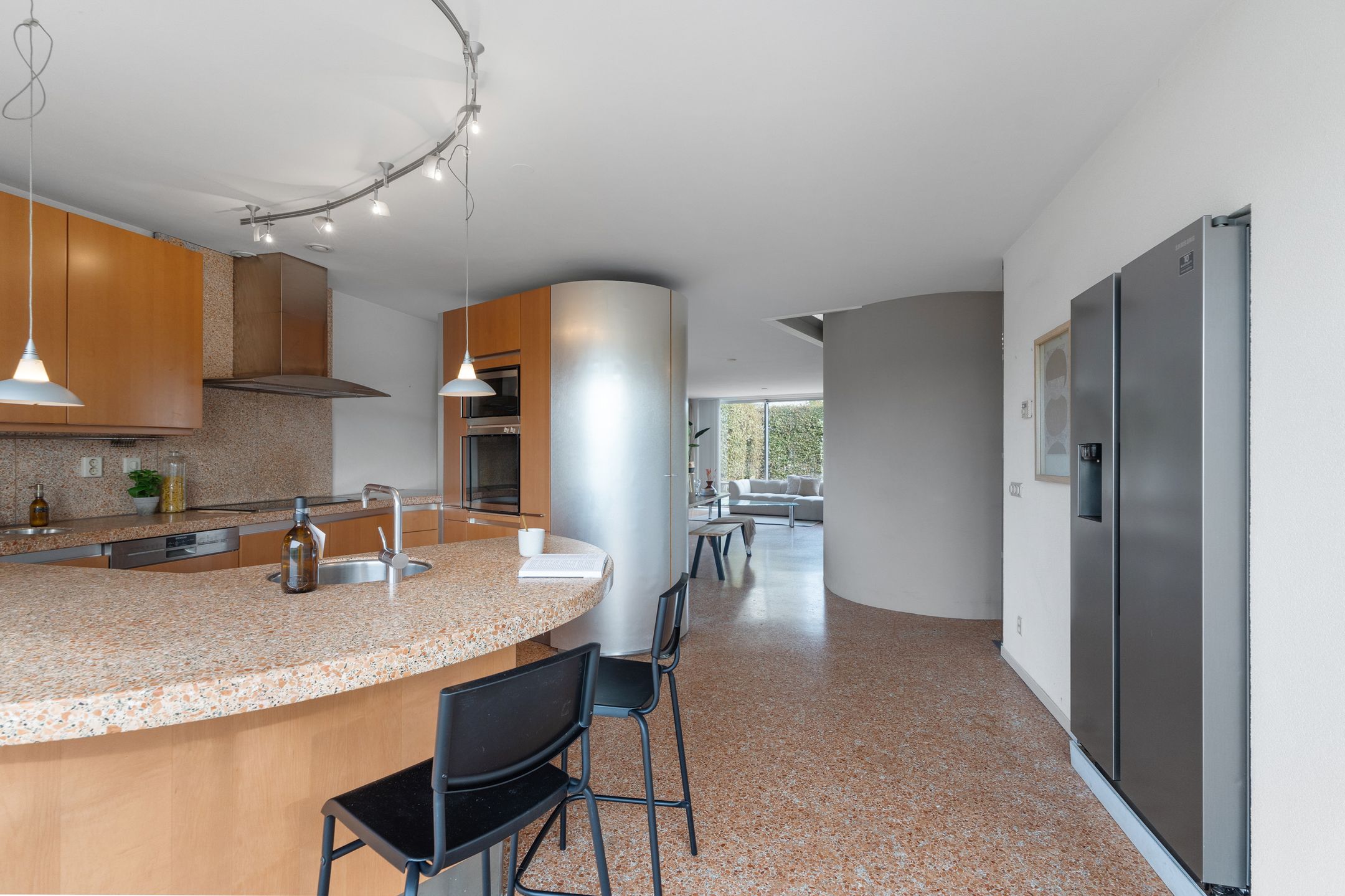 Photo 12 of Paddenburg 18