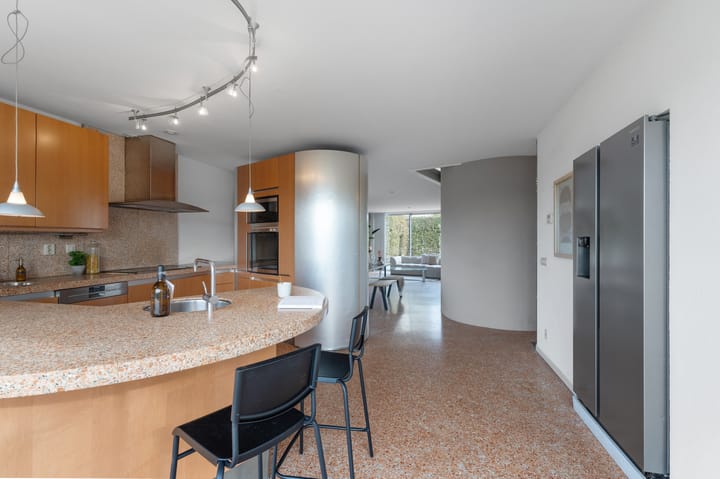 Foto 12 van Paddenburg 18