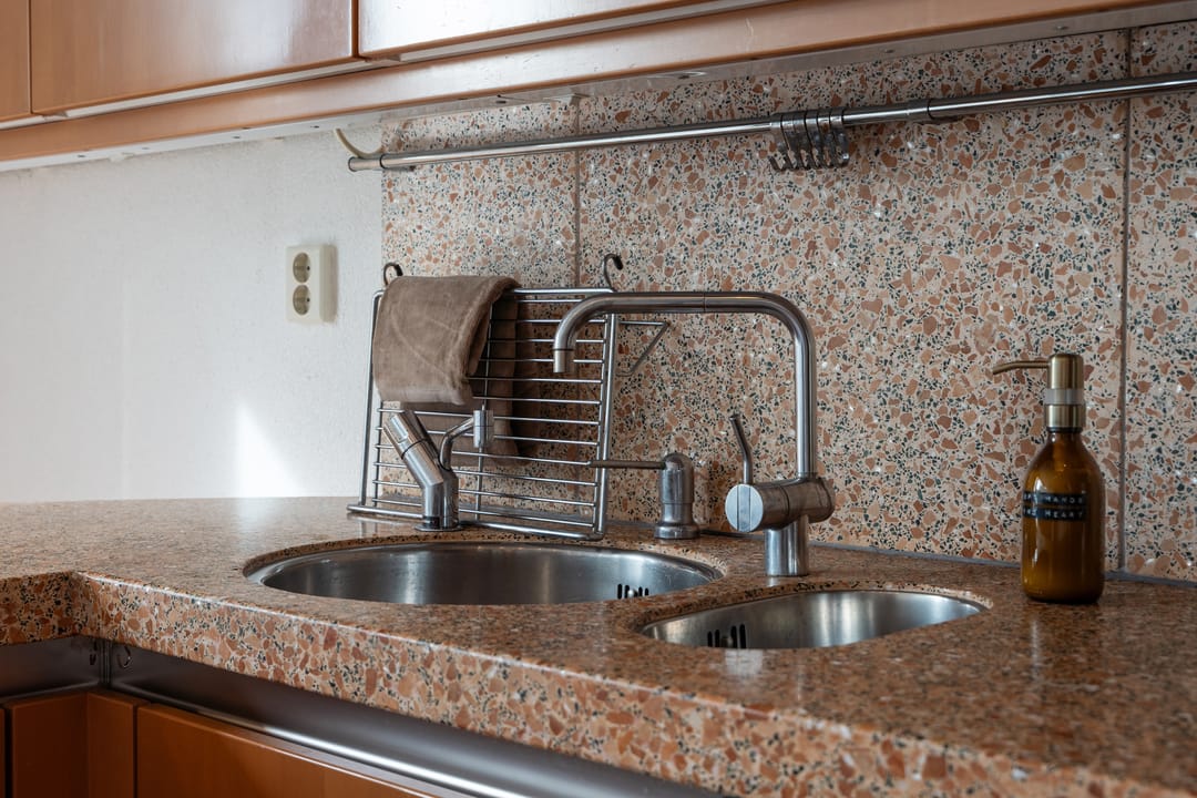 Photo 13 of Paddenburg 18