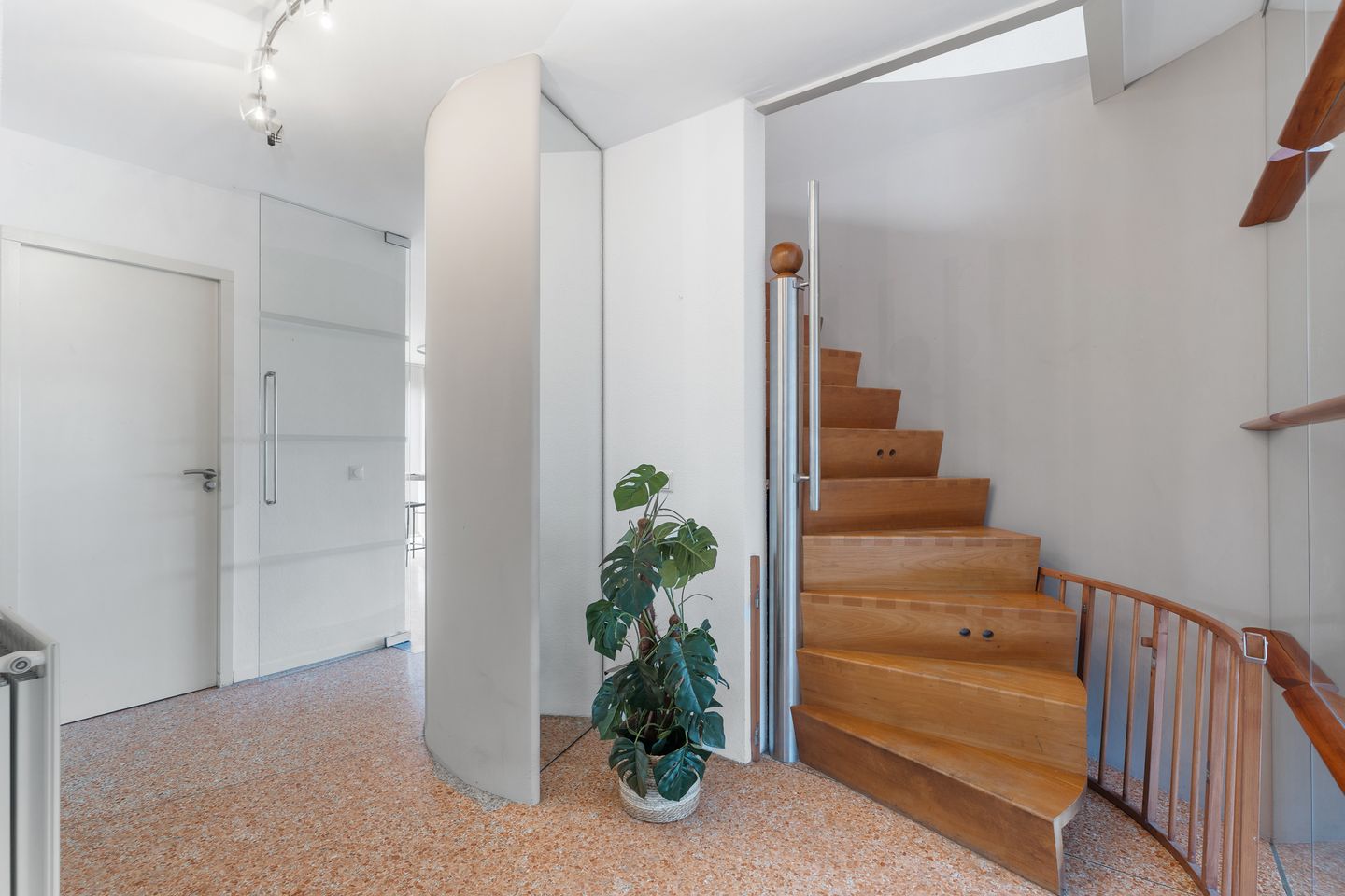 Photo 14 of Paddenburg 18