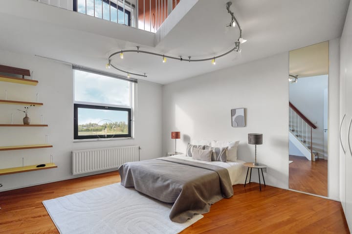 Foto 15 van Paddenburg 18