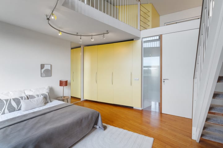 Foto 16 van Paddenburg 18