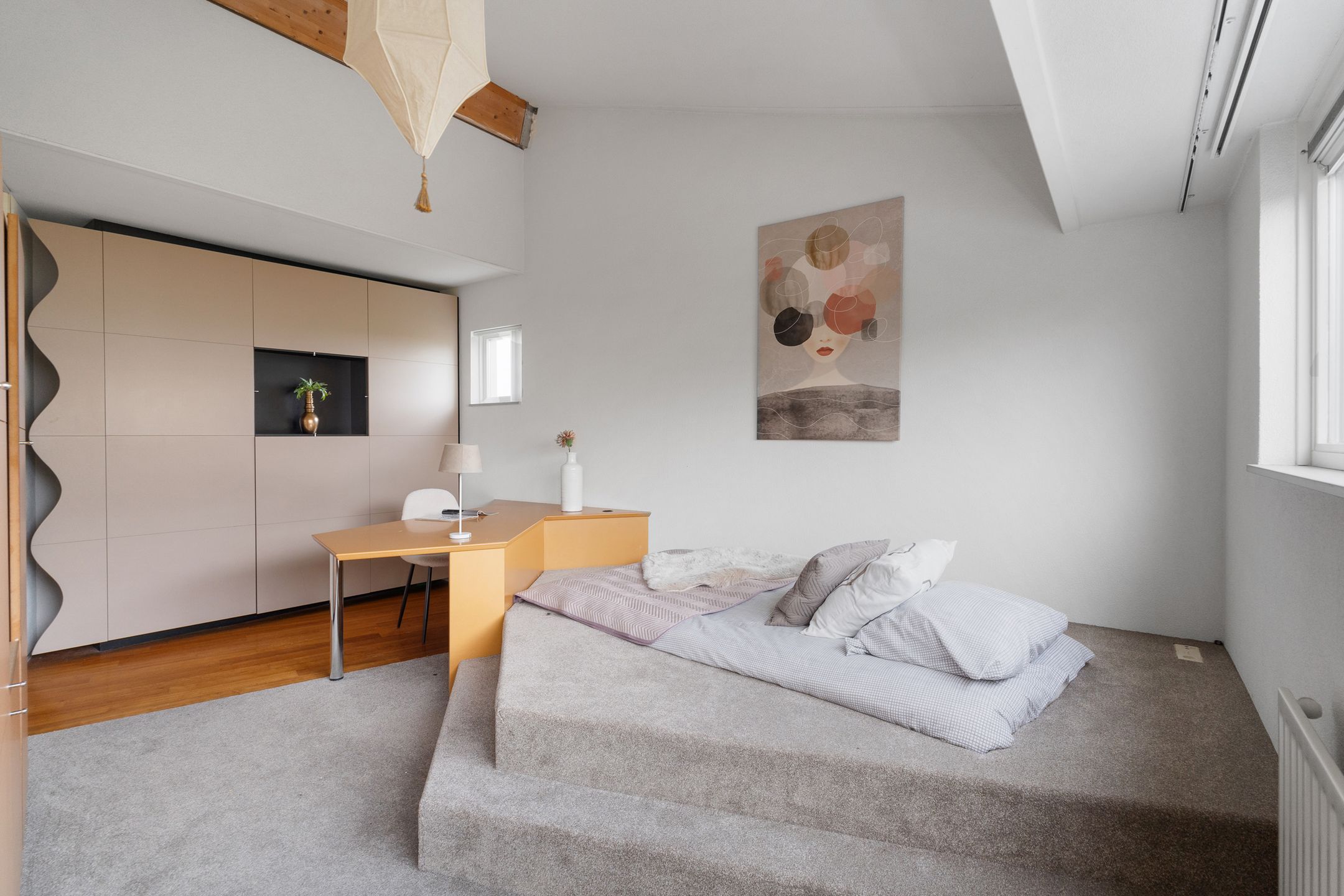 Photo 18 of Paddenburg 18