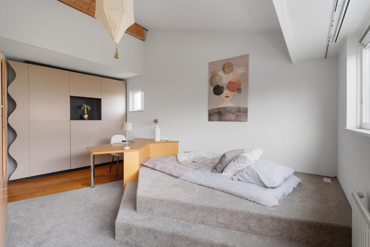 Foto 18 van Paddenburg 18