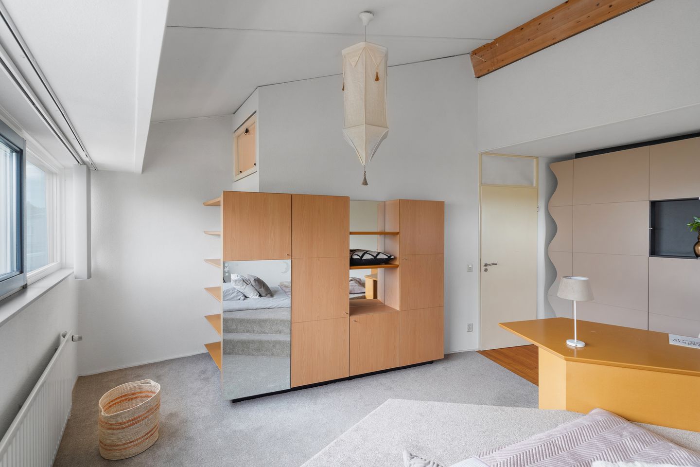 Photo 19 of Paddenburg 18