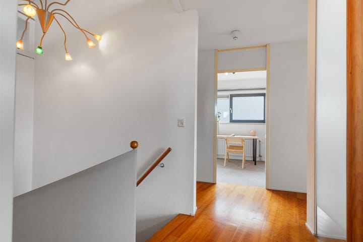 Foto 20 van Paddenburg 18