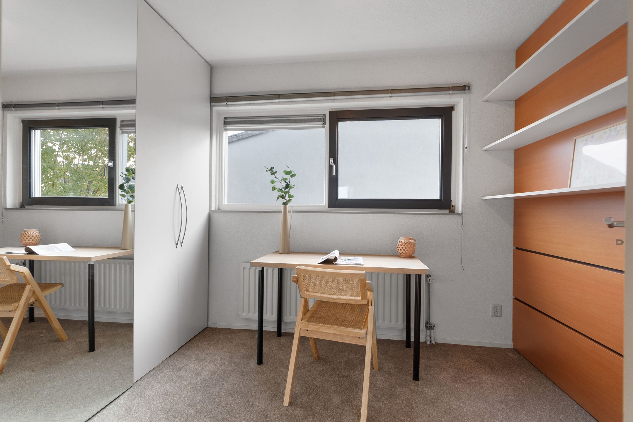 Photo 21 of Paddenburg 18