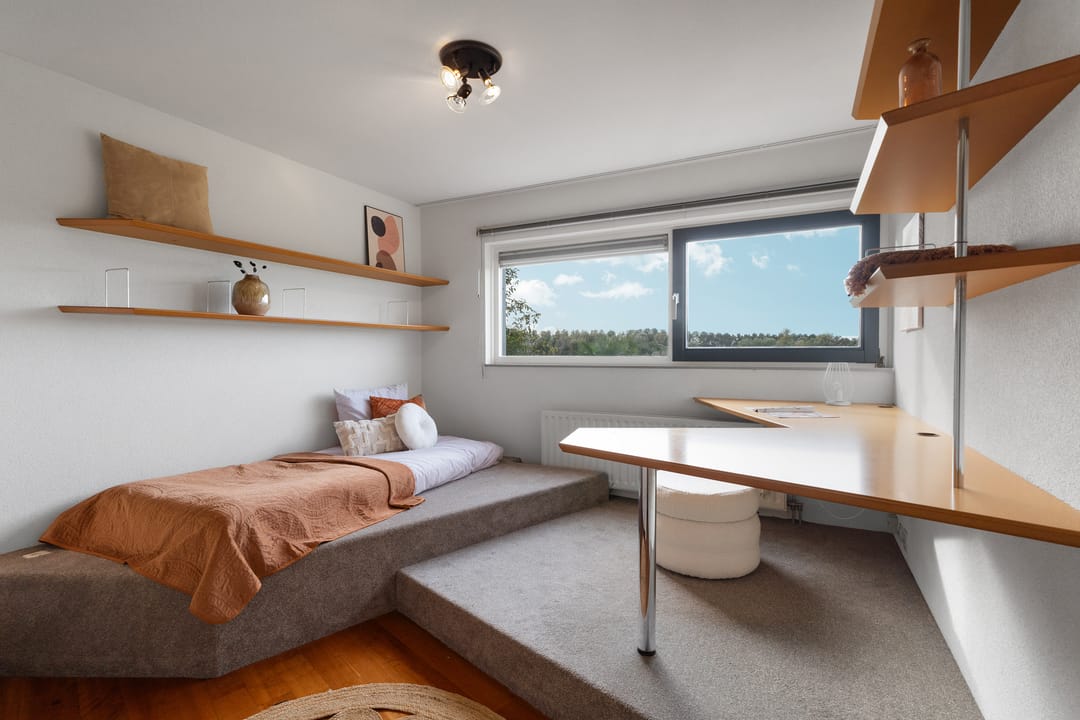 Photo 22 of Paddenburg 18