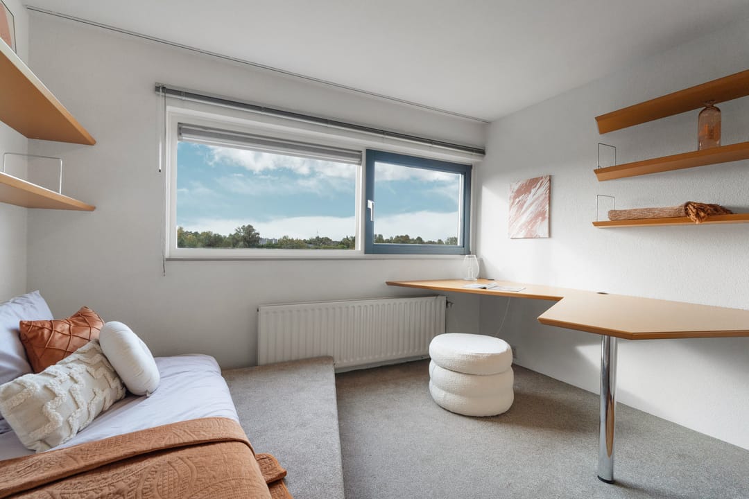 Photo 23 of Paddenburg 18