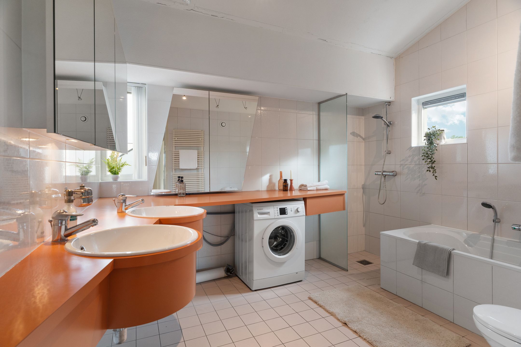 Photo 24 of Paddenburg 18