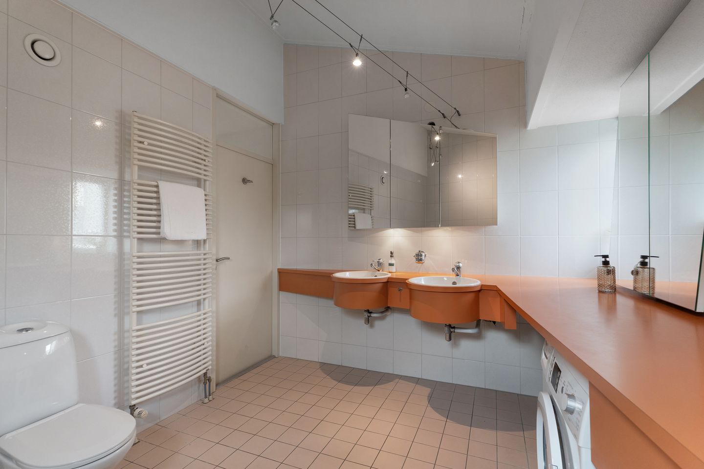 Photo 25 of Paddenburg 18