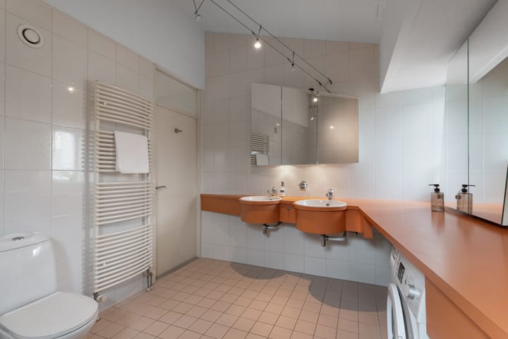 Foto 25 van Paddenburg 18