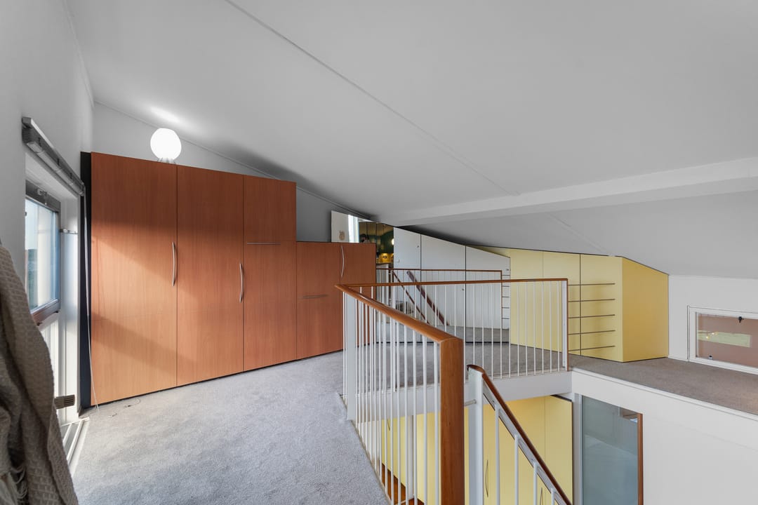 Photo 26 of Paddenburg 18