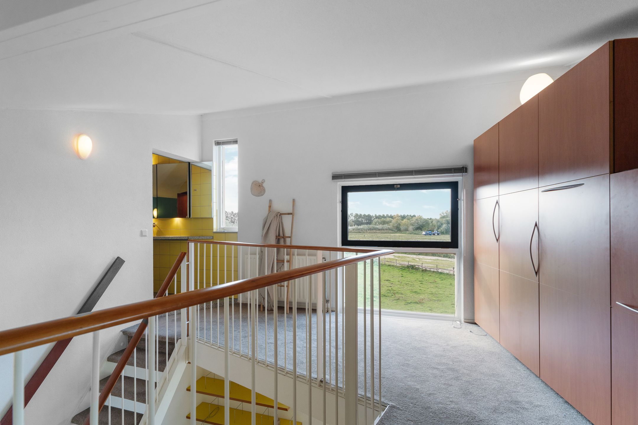 Photo 27 of Paddenburg 18