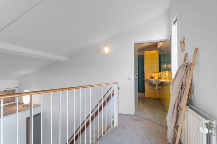 Foto 28 van Paddenburg 18