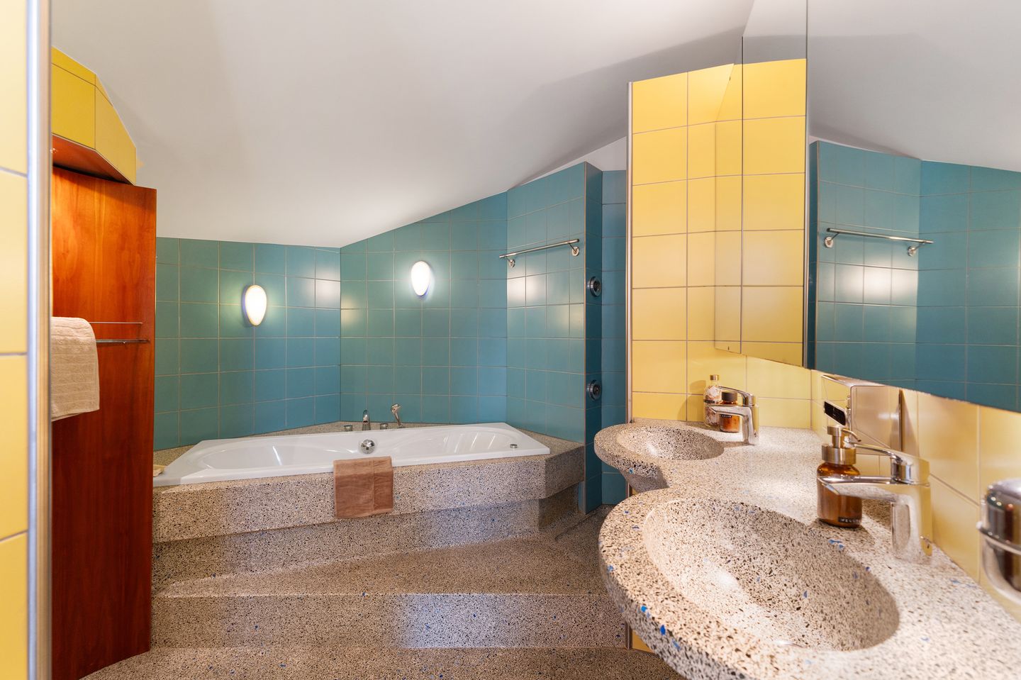 Photo 29 of Paddenburg 18