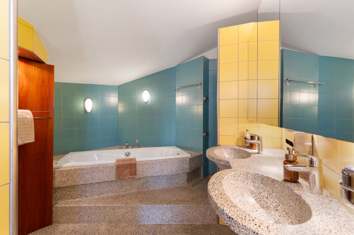 Foto 29 van Paddenburg 18