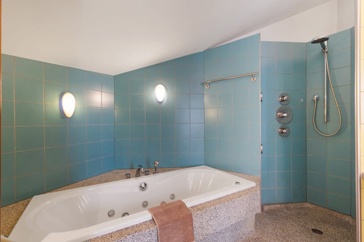 Foto 30 van Paddenburg 18