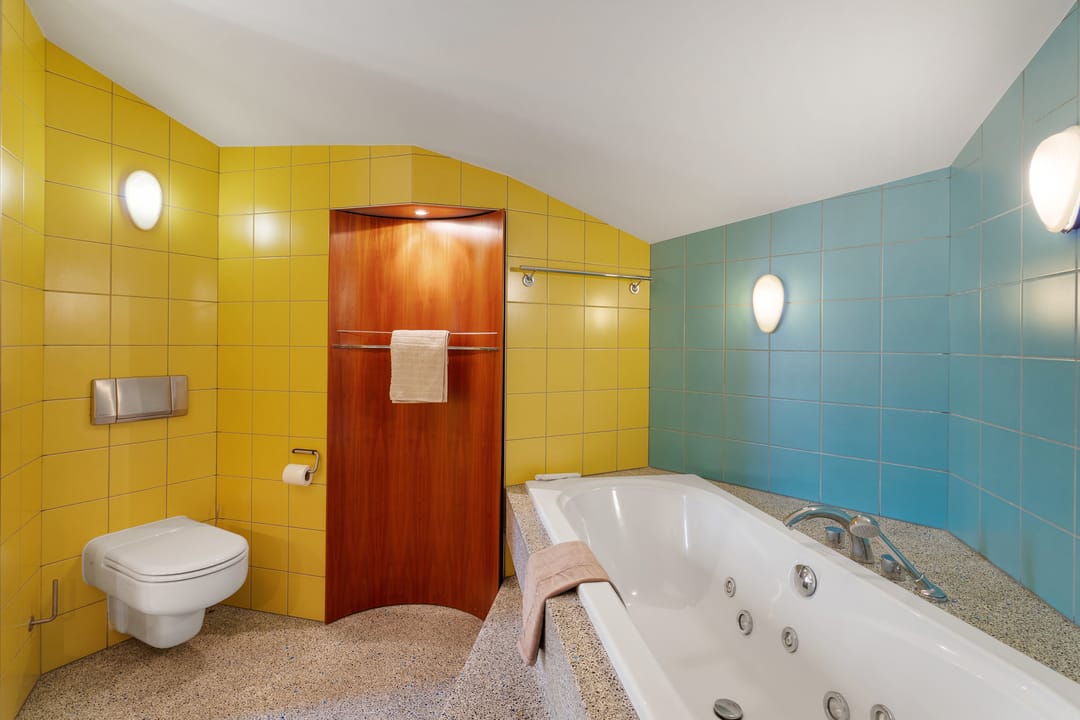 Photo 31 of Paddenburg 18