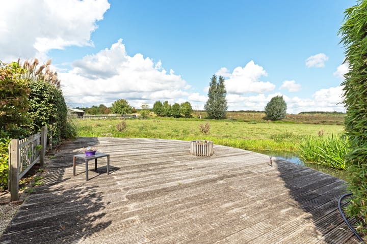 Foto 33 van Paddenburg 18