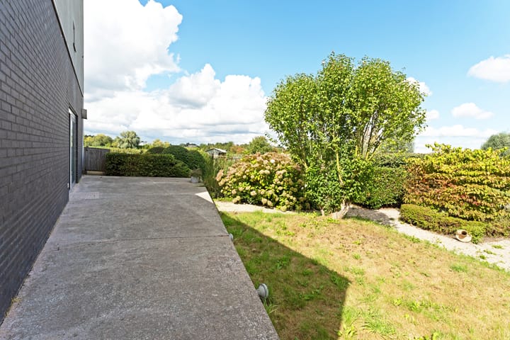 Foto 34 van Paddenburg 18