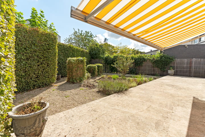 Foto 35 van Paddenburg 18