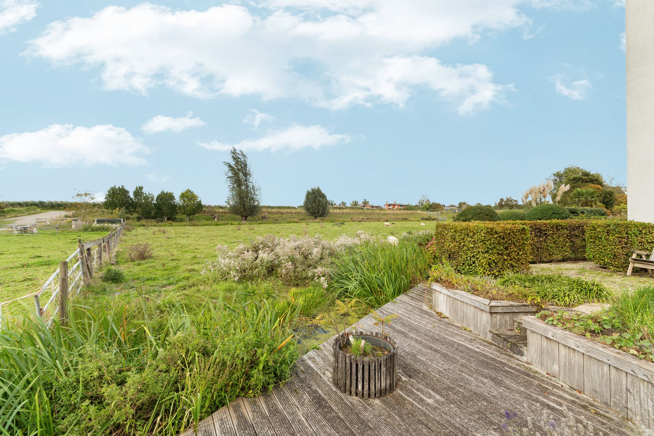 Photo 36 of Paddenburg 18