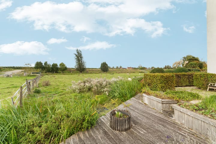 Foto 36 van Paddenburg 18