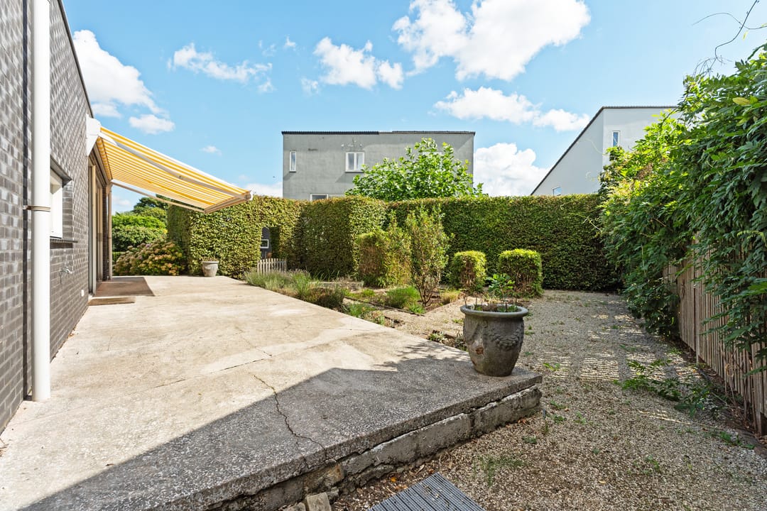 Photo 37 of Paddenburg 18