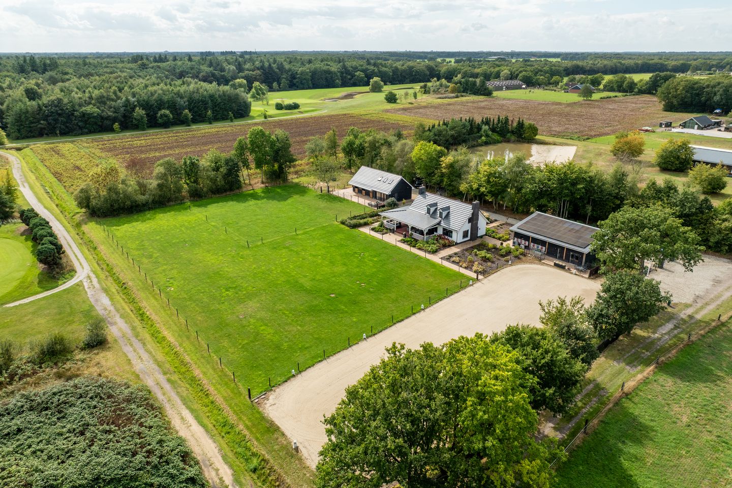 Photo 1 of Haarweg 14