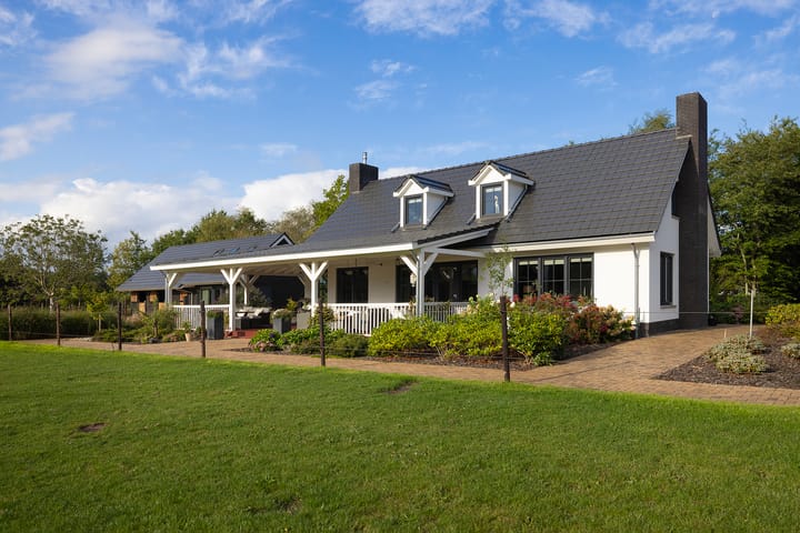 Photo 2 of Haarweg 14