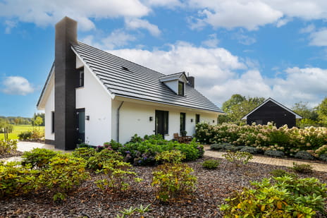 Haarweg 14 tertiary image