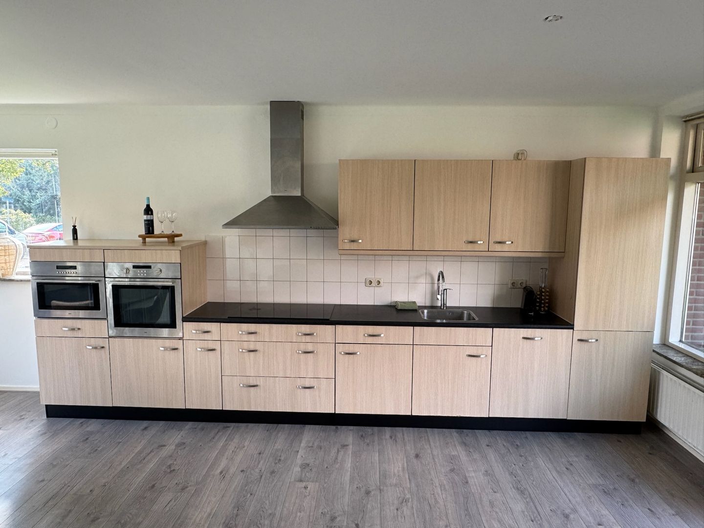 Foto 10 van Resedastraat 3