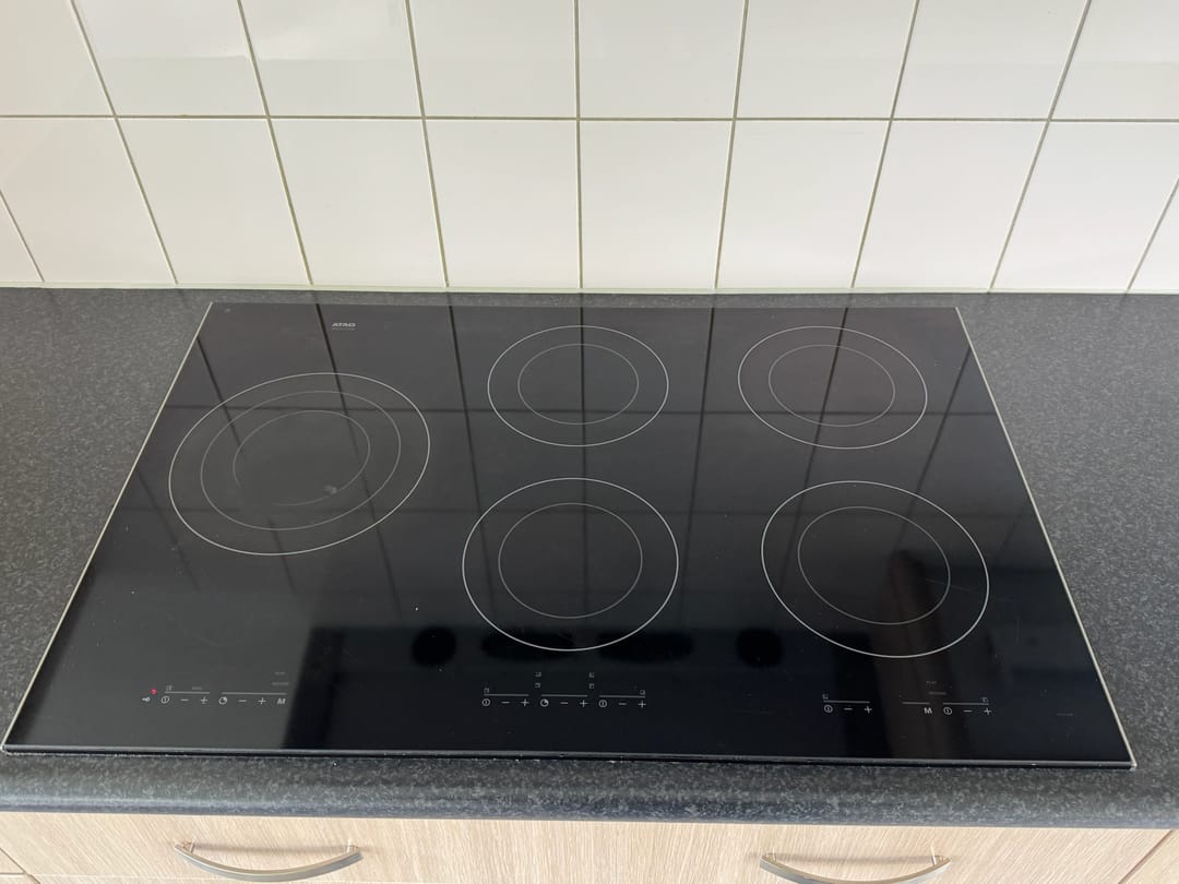 Foto 11 van Resedastraat 3