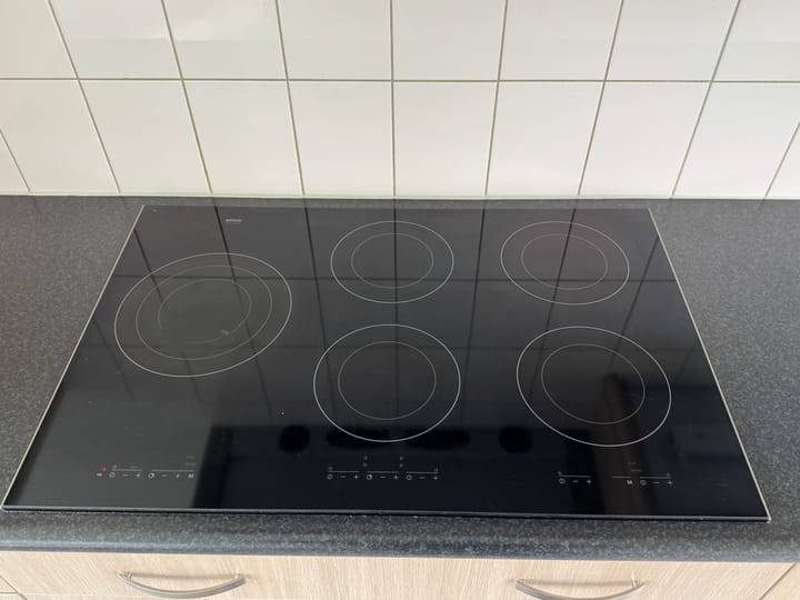 Foto 11 van Resedastraat 3