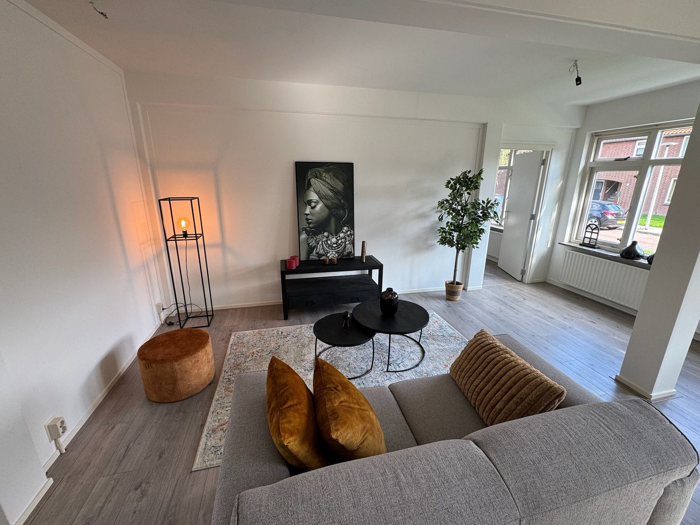 Foto 14 van Resedastraat 3