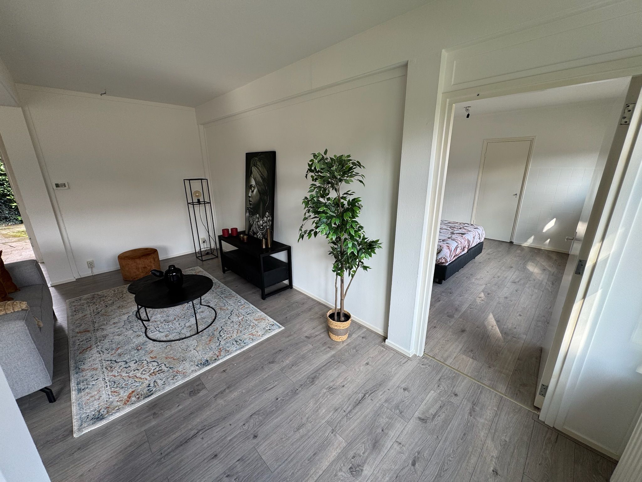 Foto 15 van Resedastraat 3