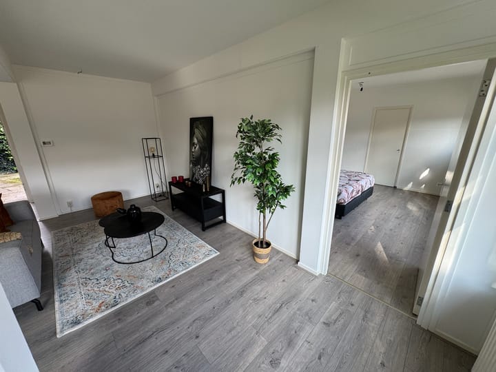 Foto 15 van Resedastraat 3