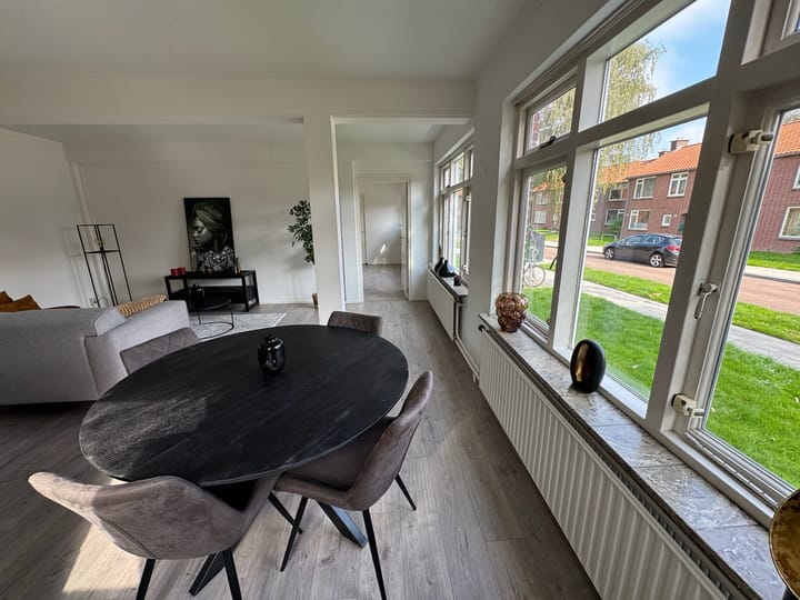 Foto 16 van Resedastraat 3