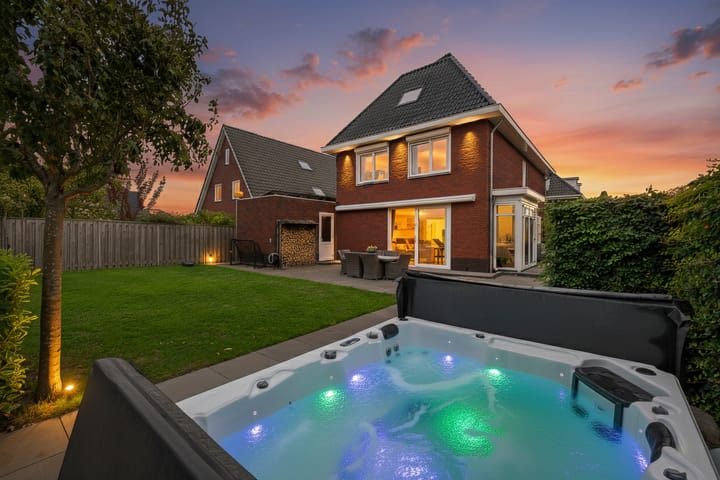 Foto 4 van Missouri 3