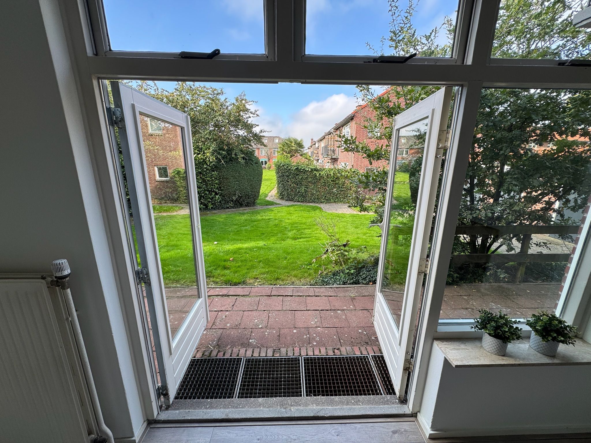 Foto 18 van Resedastraat 3