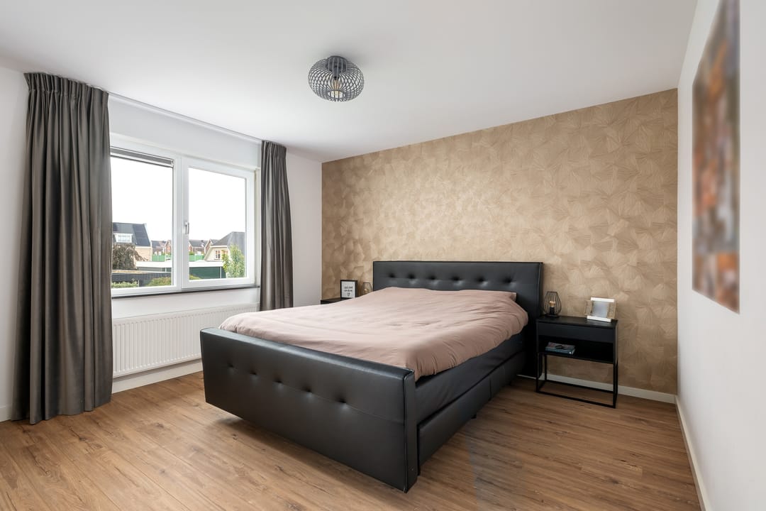 Foto 22 van Missouri 3