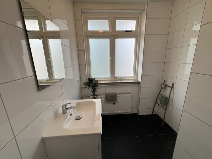 Foto 19 van Resedastraat 3