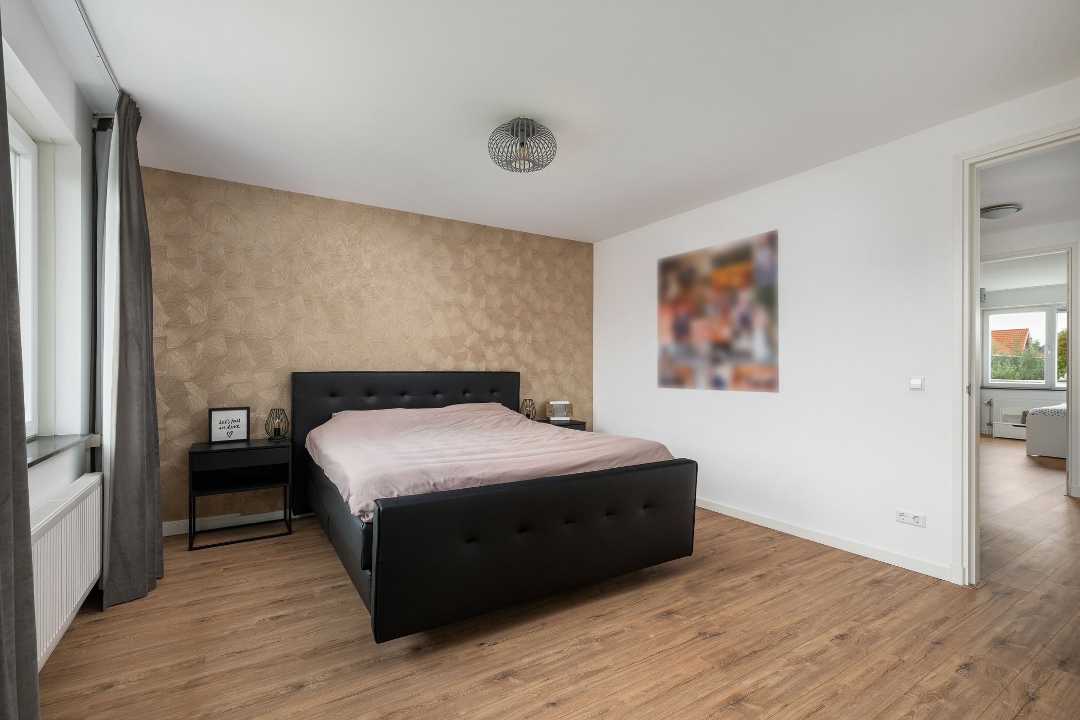 Foto 24 van Missouri 3