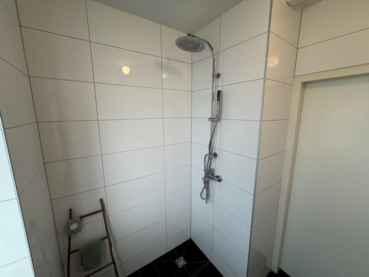 Foto 21 van Resedastraat 3