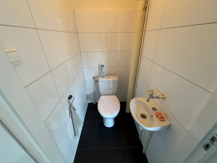 Foto 22 van Resedastraat 3