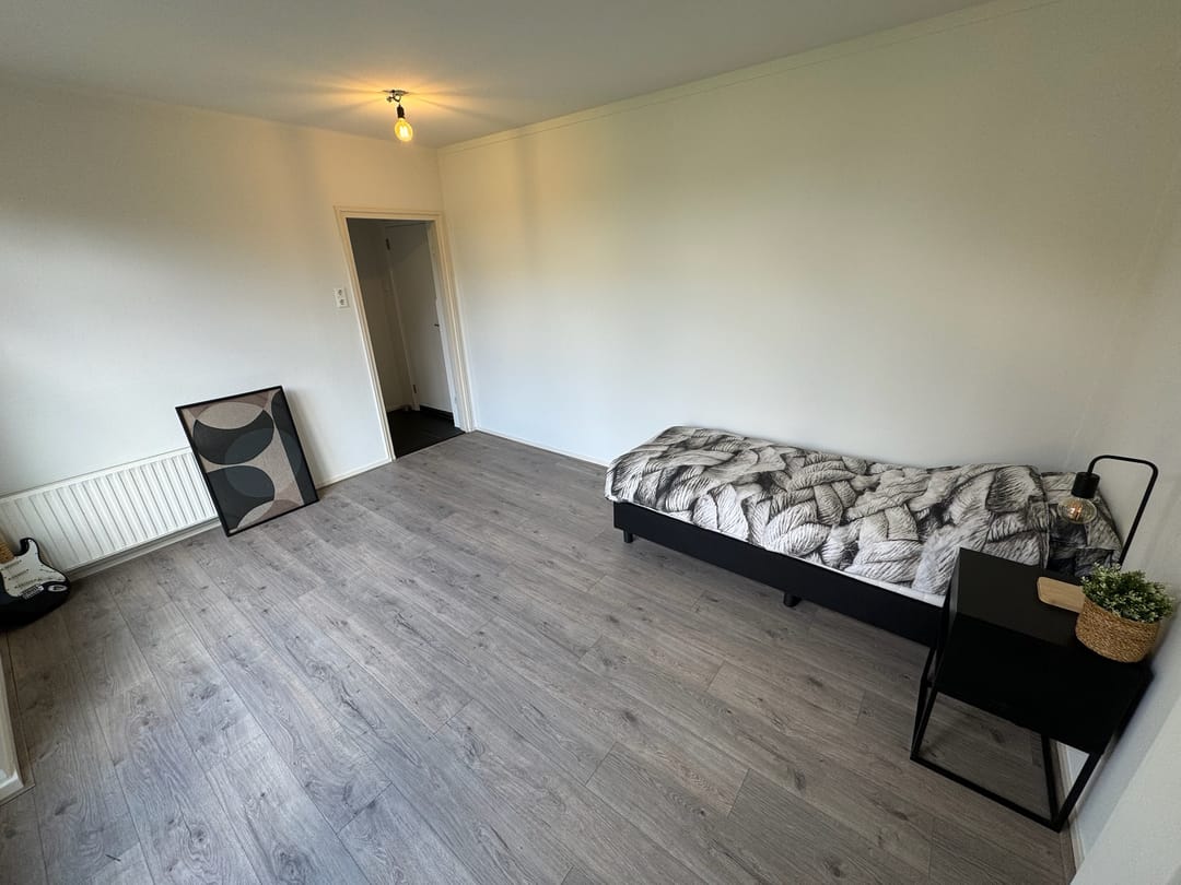 Foto 23 van Resedastraat 3