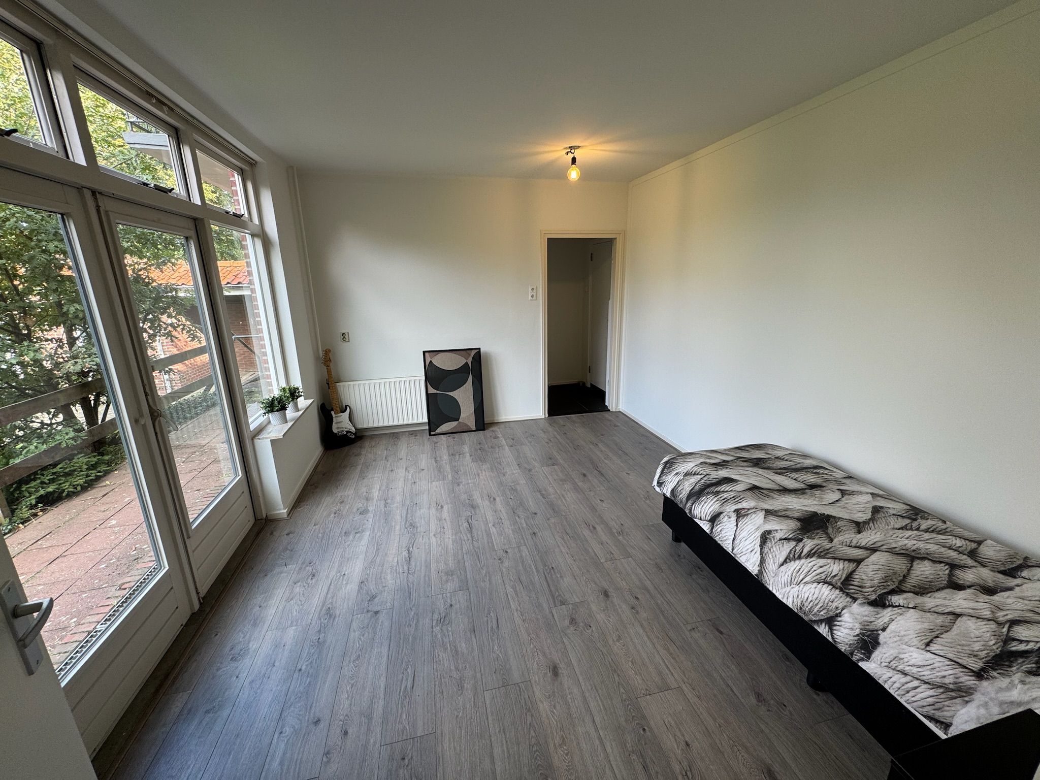 Foto 24 van Resedastraat 3