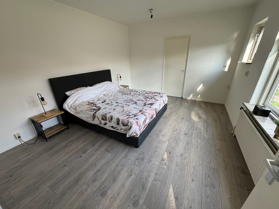 Foto 26 van Resedastraat 3